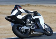 KTM RC8 KTM RC8